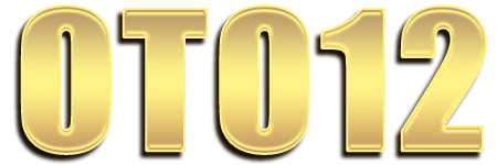 Logo OTO12